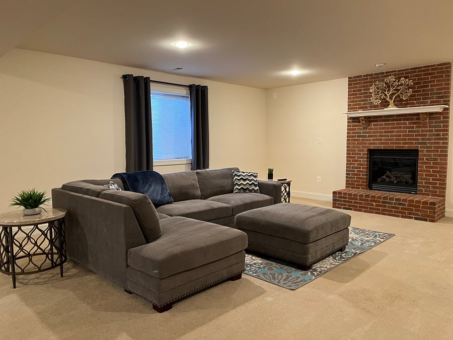 Furnished Finder property 374752_1 photo 8