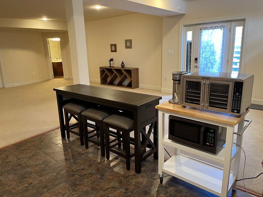 Furnished Finder property 374752_1 photo 14