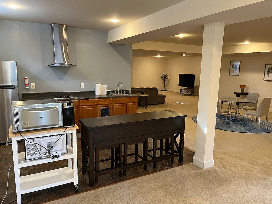 Furnished Finder property 374752_1 photo 15