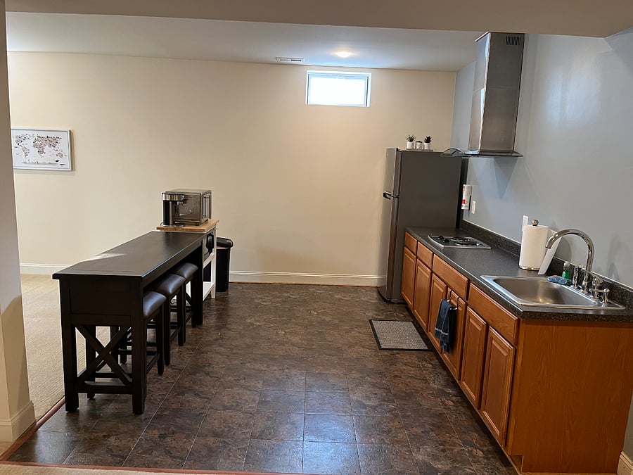 Furnished Finder property 374752_1 photo 5