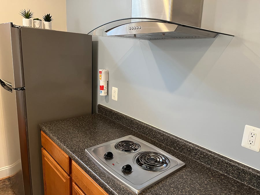 Furnished Finder property 374752_1 photo 13