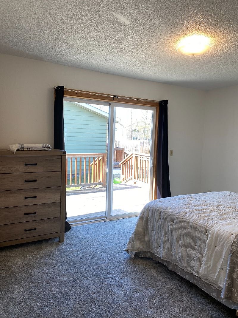 Furnished Finder property 374758_1 photo 9