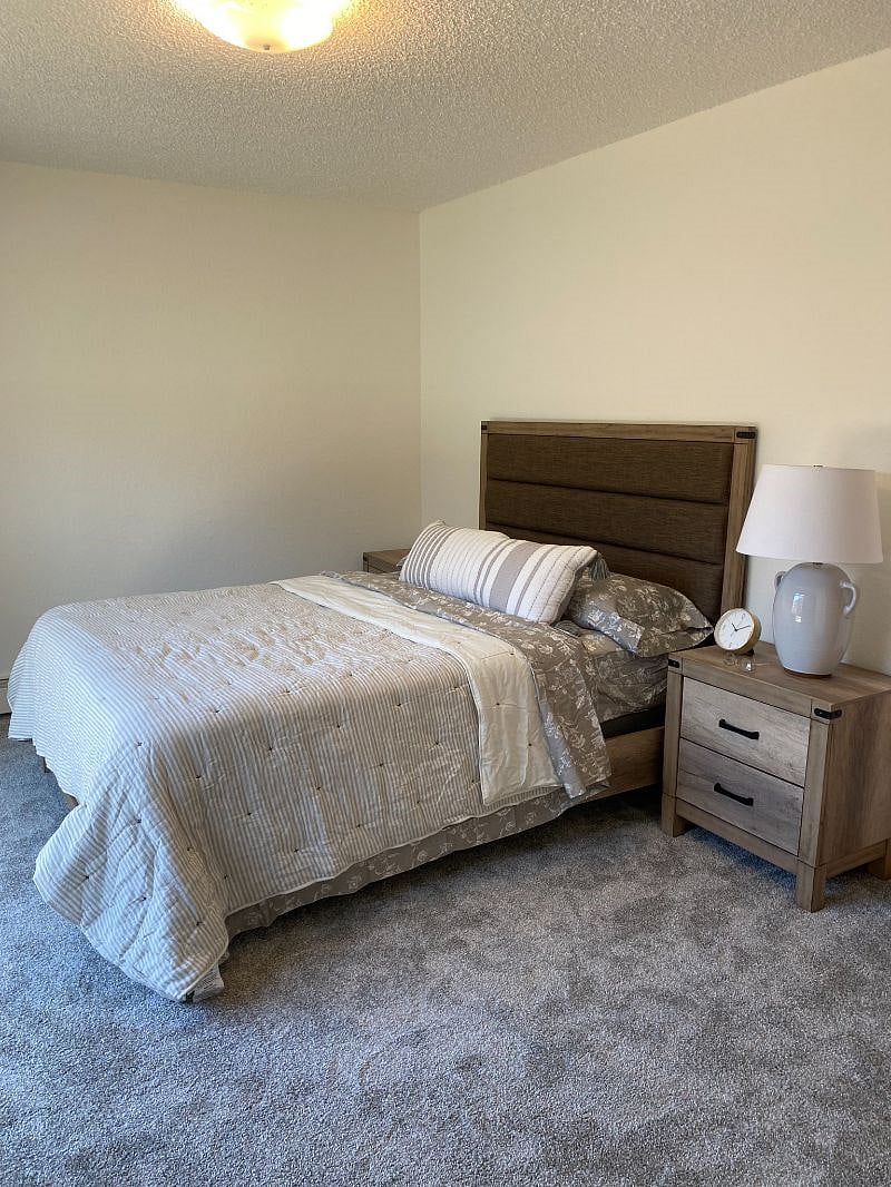 Furnished Finder property 374758_1 photo 7