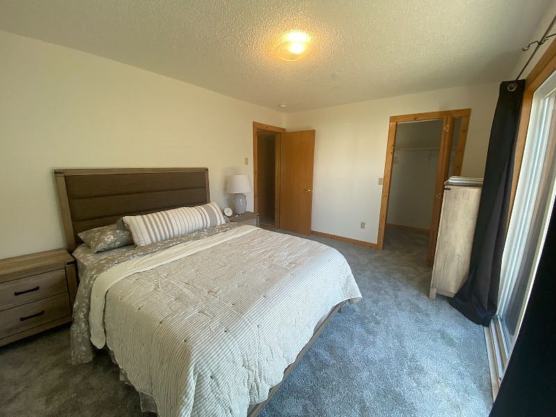 Furnished Finder property 374758_1 photo 8
