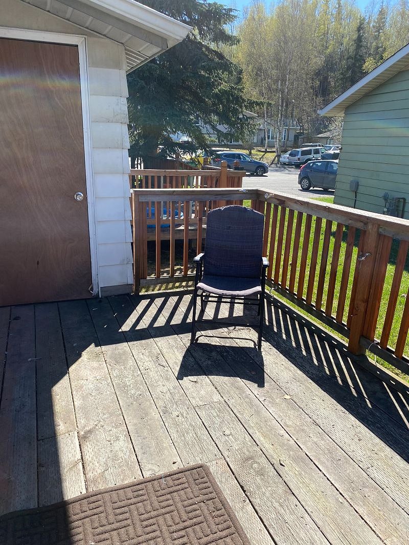 Furnished Finder property 374758_1 photo 10