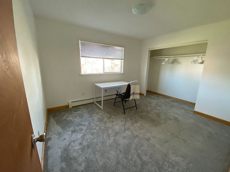 Furnished Finder property 374758_1 photo 12