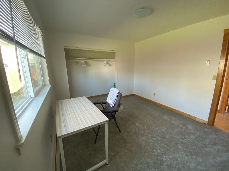 Furnished Finder property 374758_1 photo 13