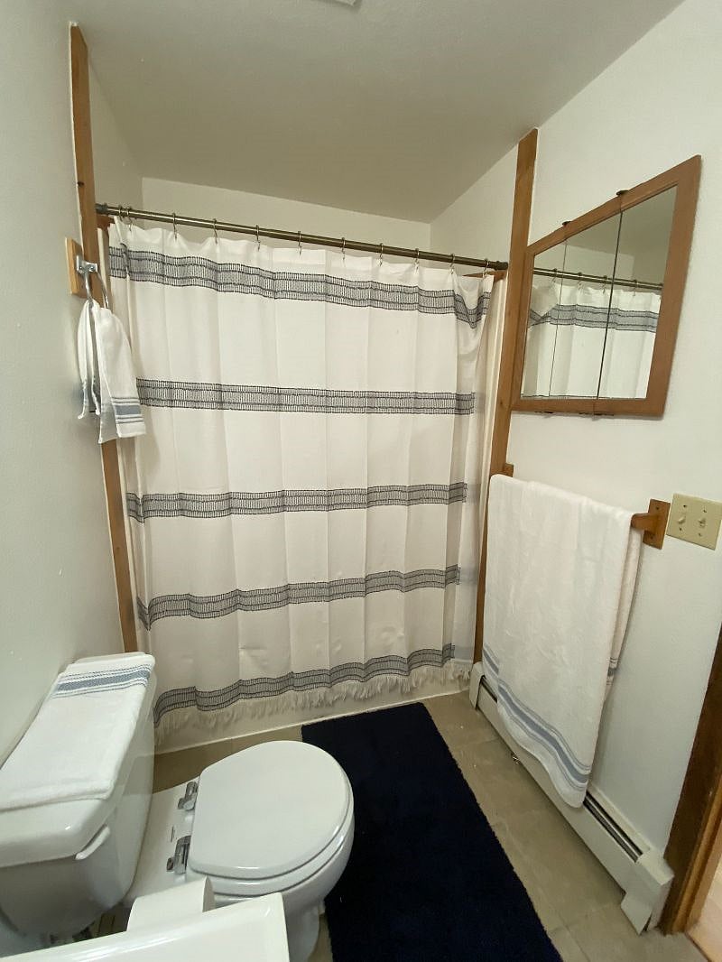 Furnished Finder property 374758_1 photo 14