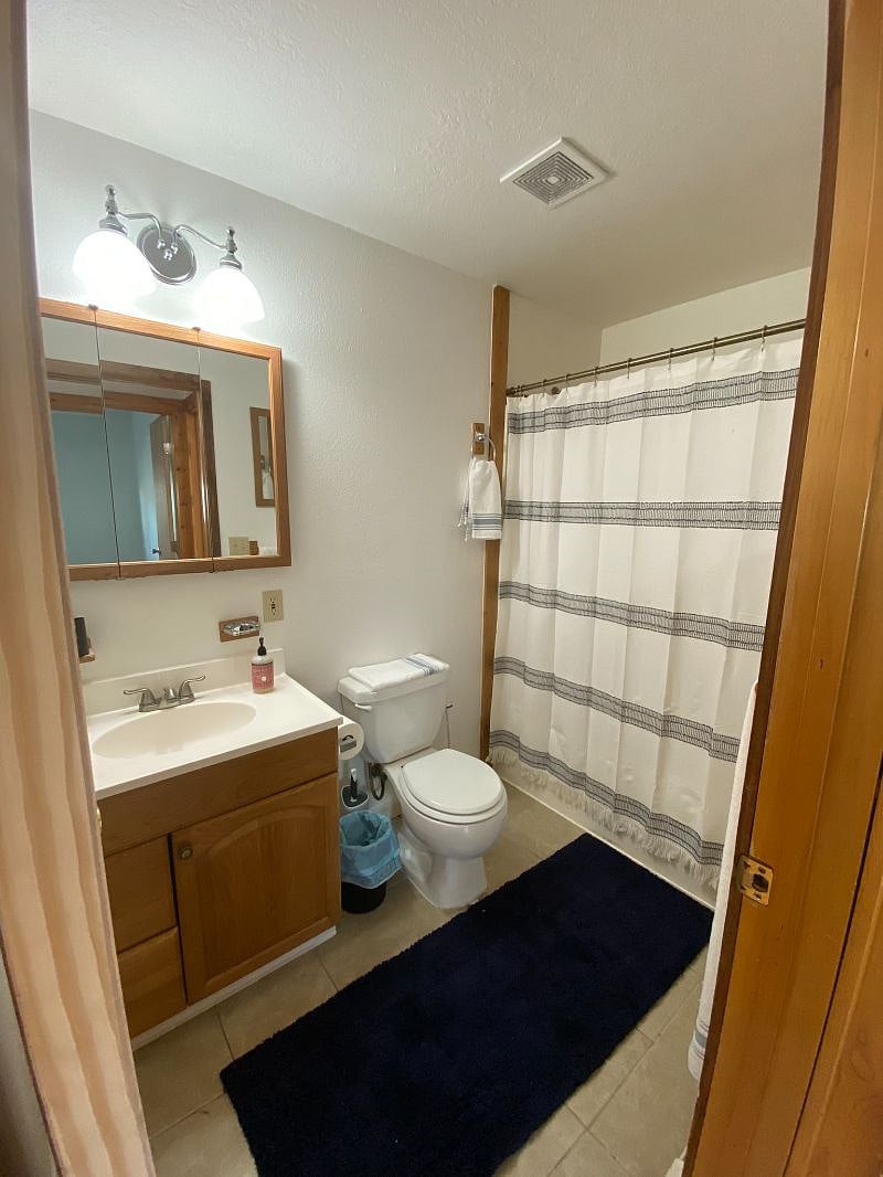 Furnished Finder property 374758_1 photo 15