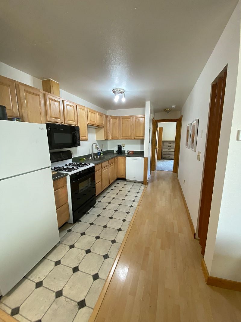 Furnished Finder property 374758_1 photo 5