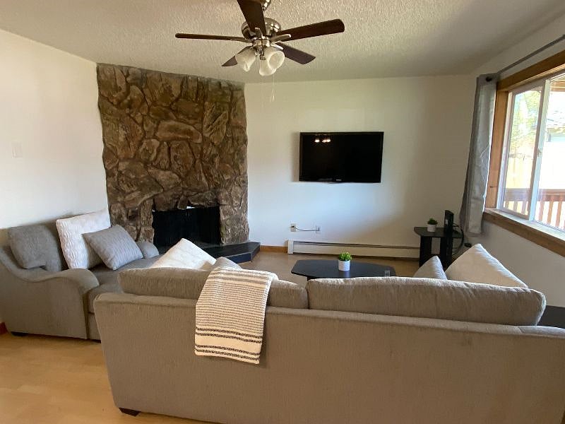 Furnished Finder property 374758_1 photo 3