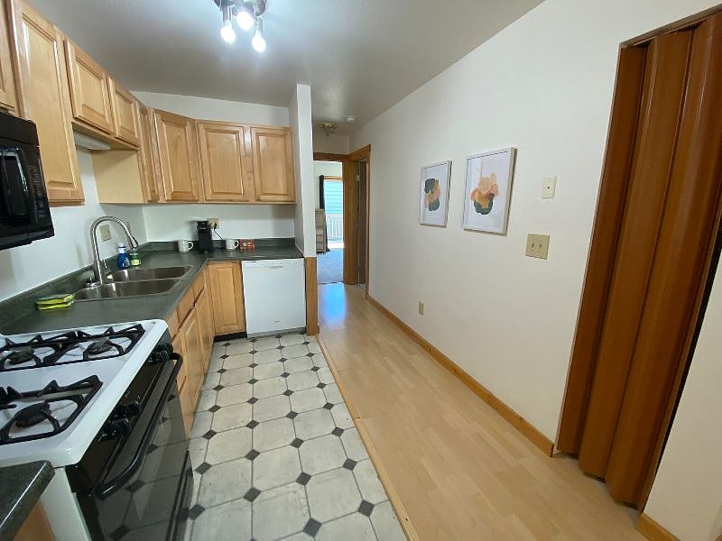 Furnished Finder property 374758_1 photo 6