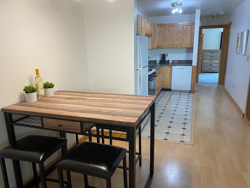 Furnished Finder property 374758_1 photo 4