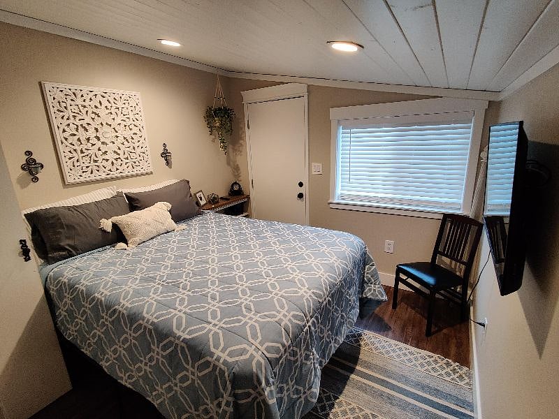 Furnished Finder property 374774_1 photo 9