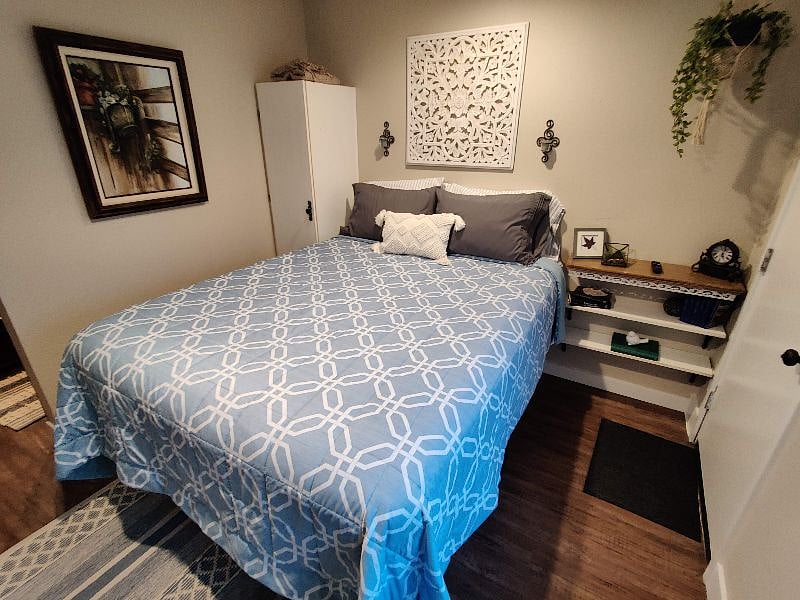Furnished Finder property 374774_1 photo 10