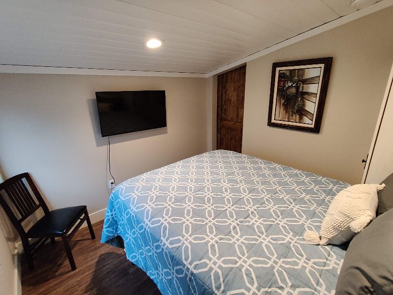 Furnished Finder property 374774_1 photo 11
