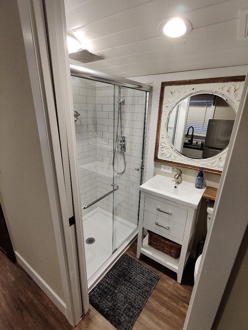Furnished Finder property 374774_1 photo 13