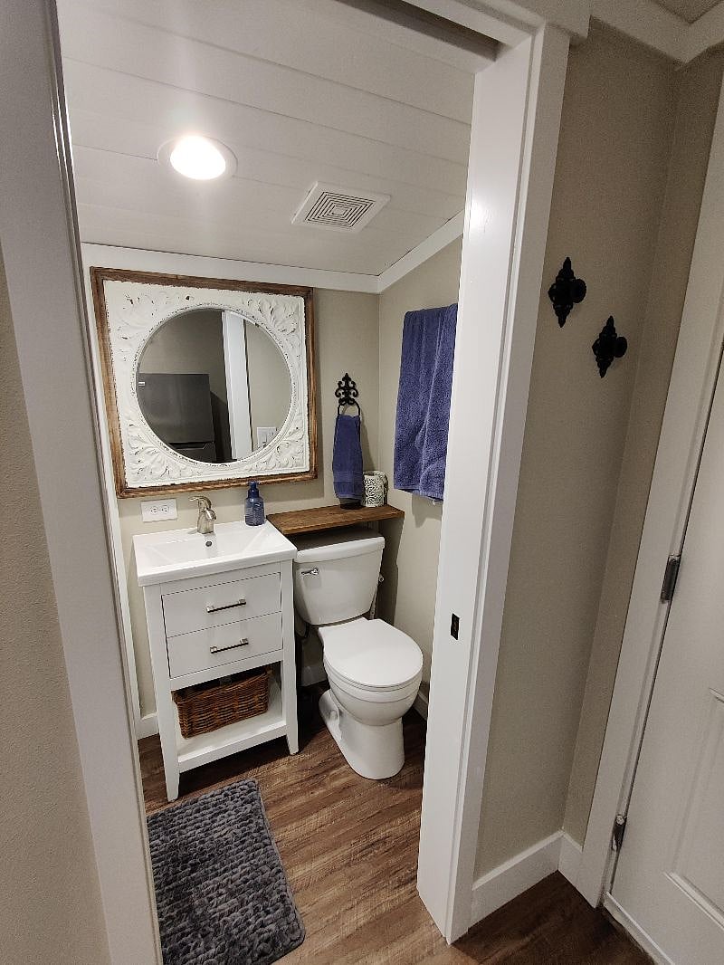 Furnished Finder property 374774_1 photo 14