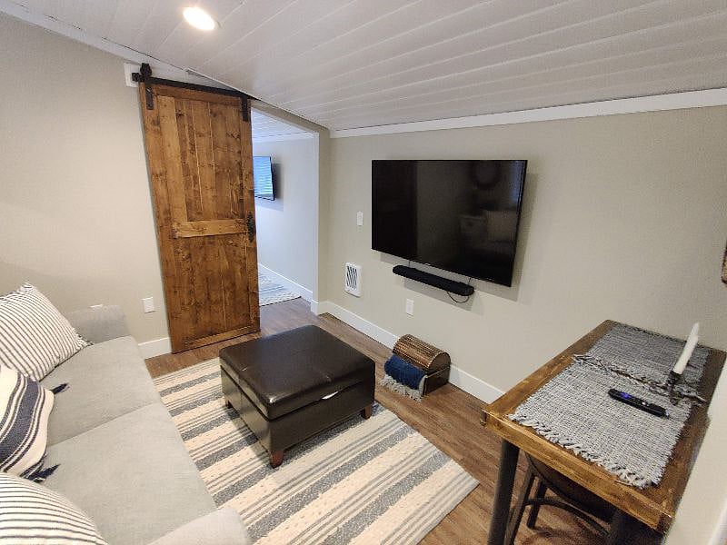 Furnished Finder property 374774_1 photo 7
