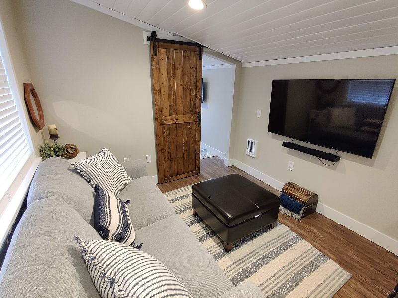 Furnished Finder property 374774_1 photo 5