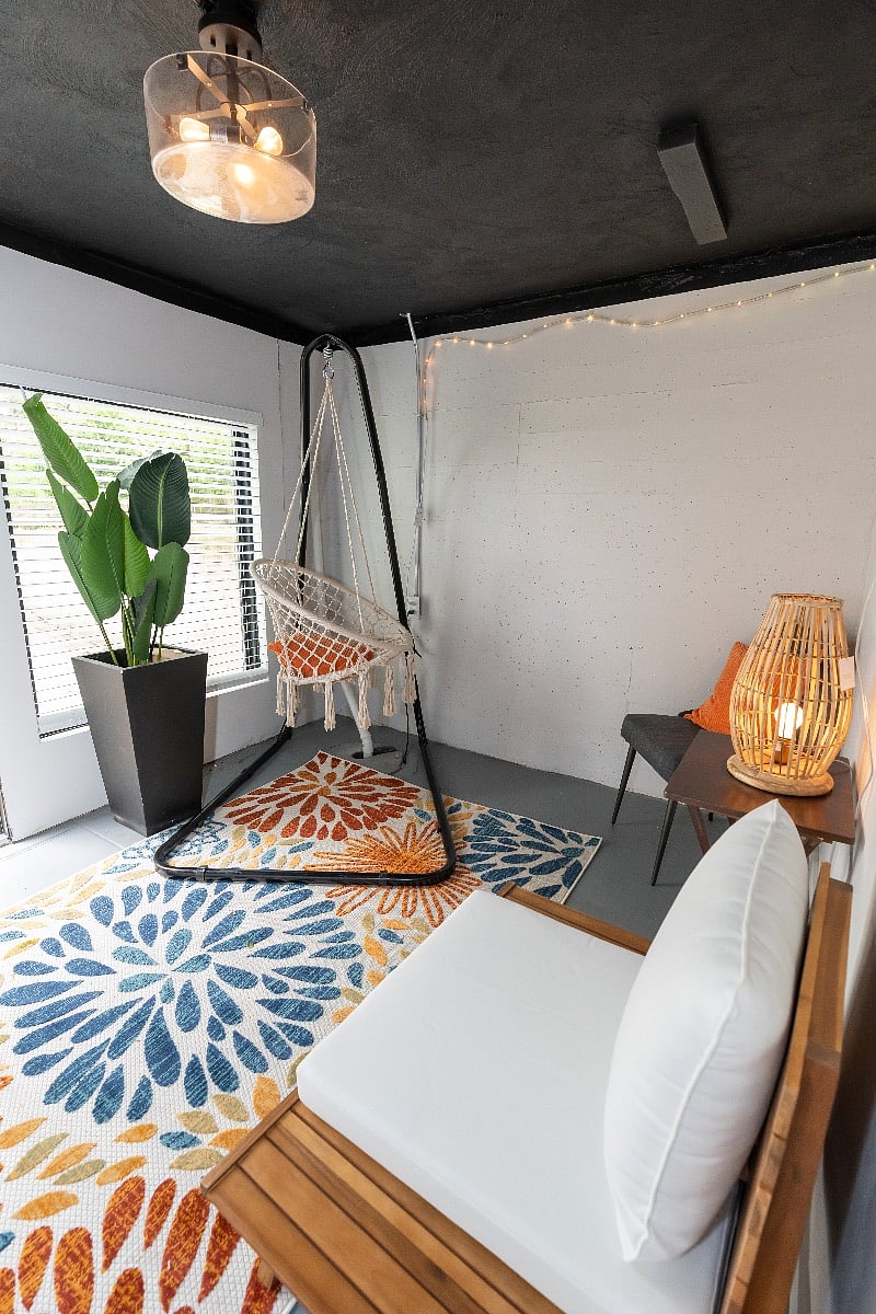 Furnished Finder property 374789_1 photo 4