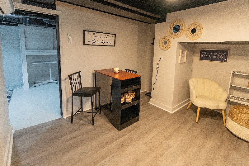 Furnished Finder property 374789_1 photo 8