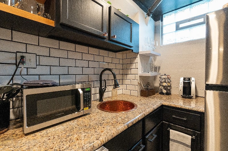 Furnished Finder property 374789_1 photo 11