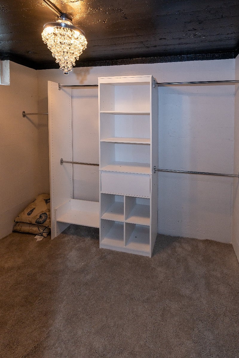 Furnished Finder property 374789_1 photo 22