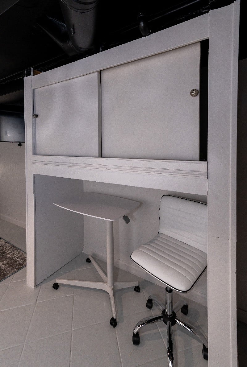Furnished Finder property 374789_1 photo 21