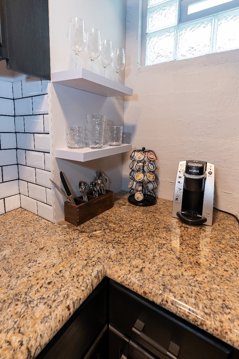 Furnished Finder property 374789_1 photo 14