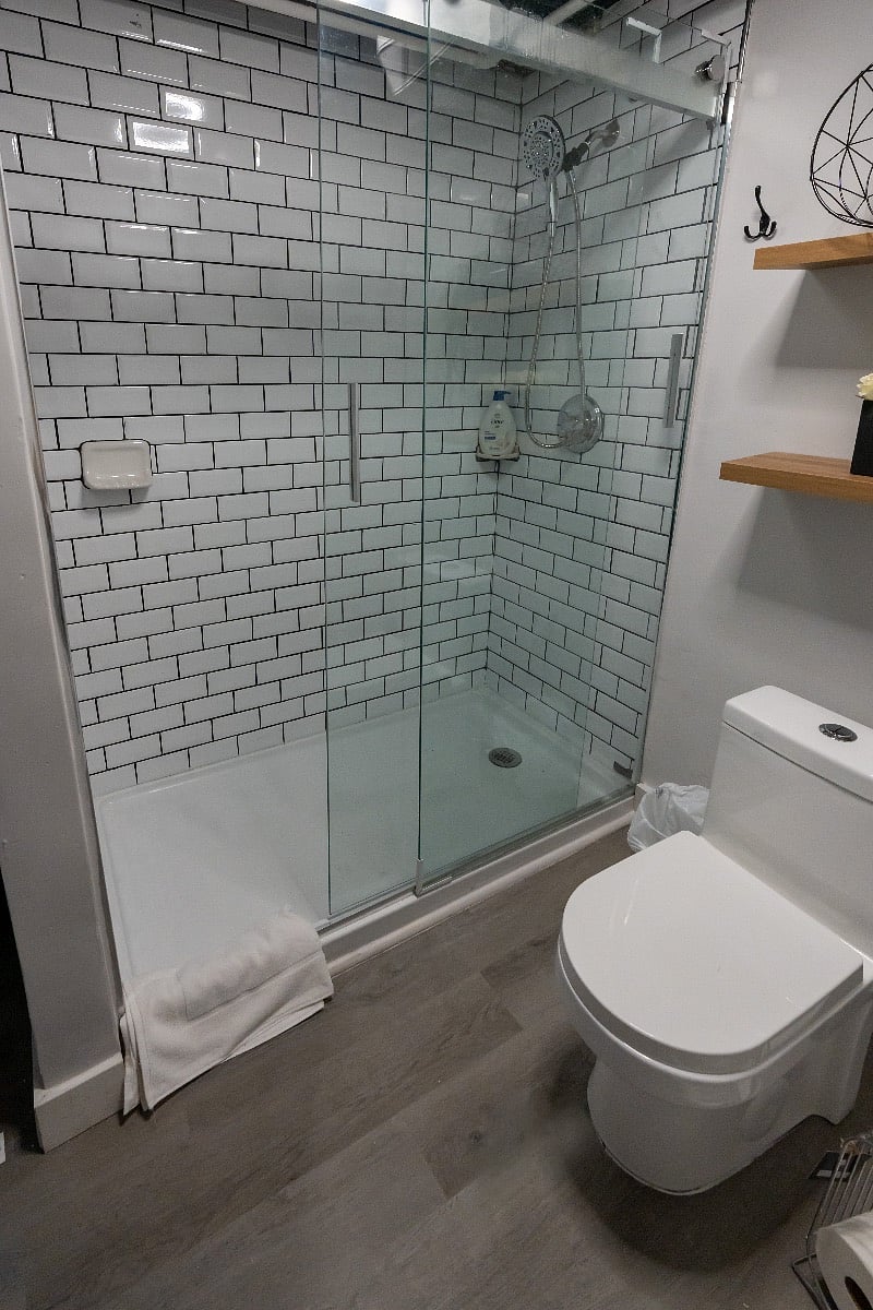 Furnished Finder property 374789_1 photo 17