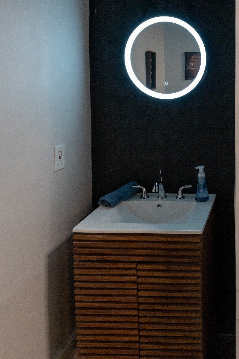 Furnished Finder property 374789_1 photo 16