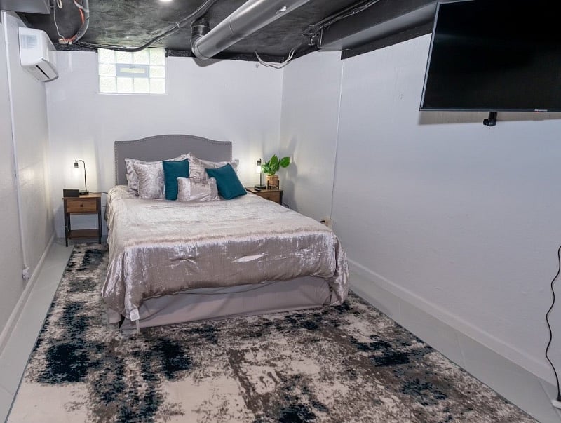 Furnished Finder property 374789_1 photo 24