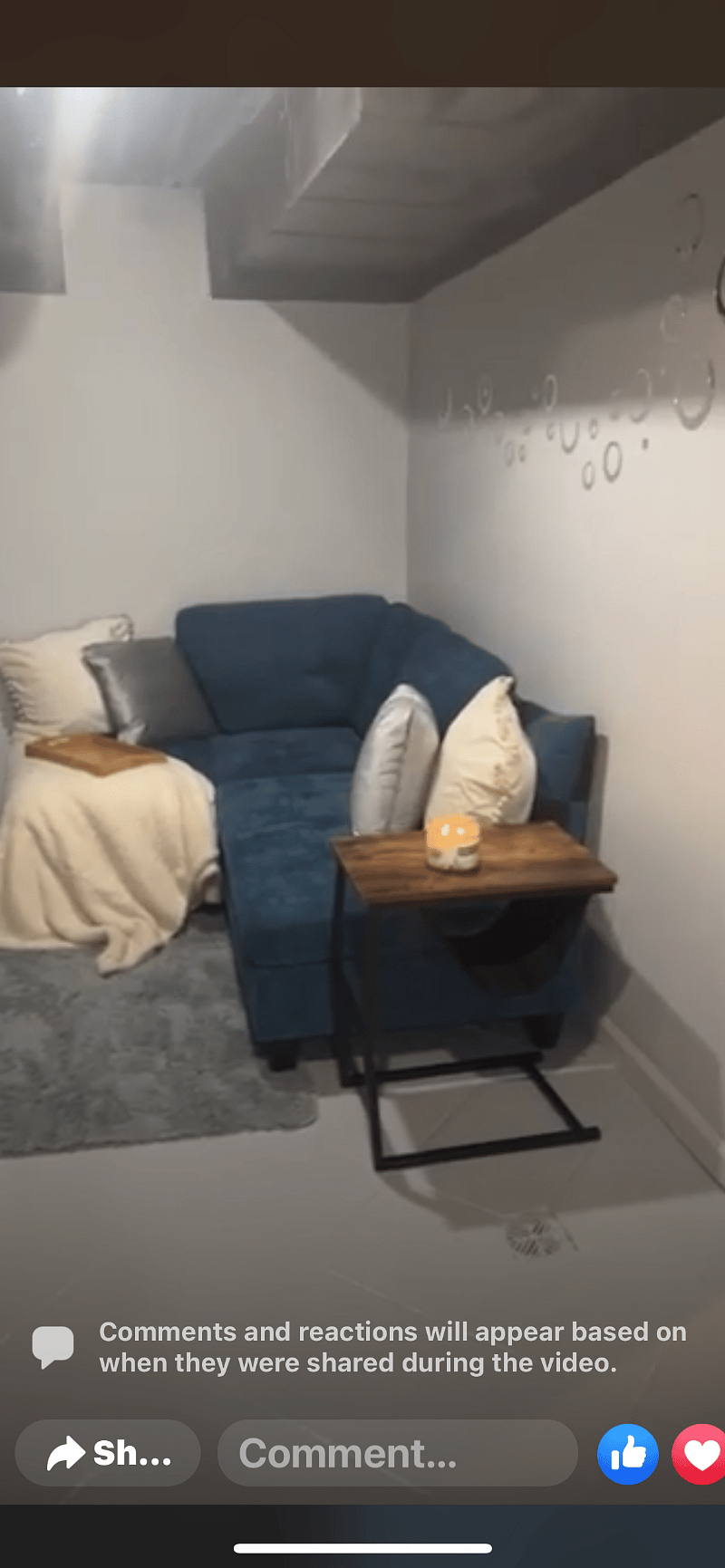 Furnished Finder property 374789_1 photo 26