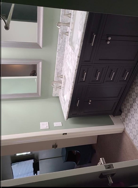 Furnished Finder property 374796_1 photo 3