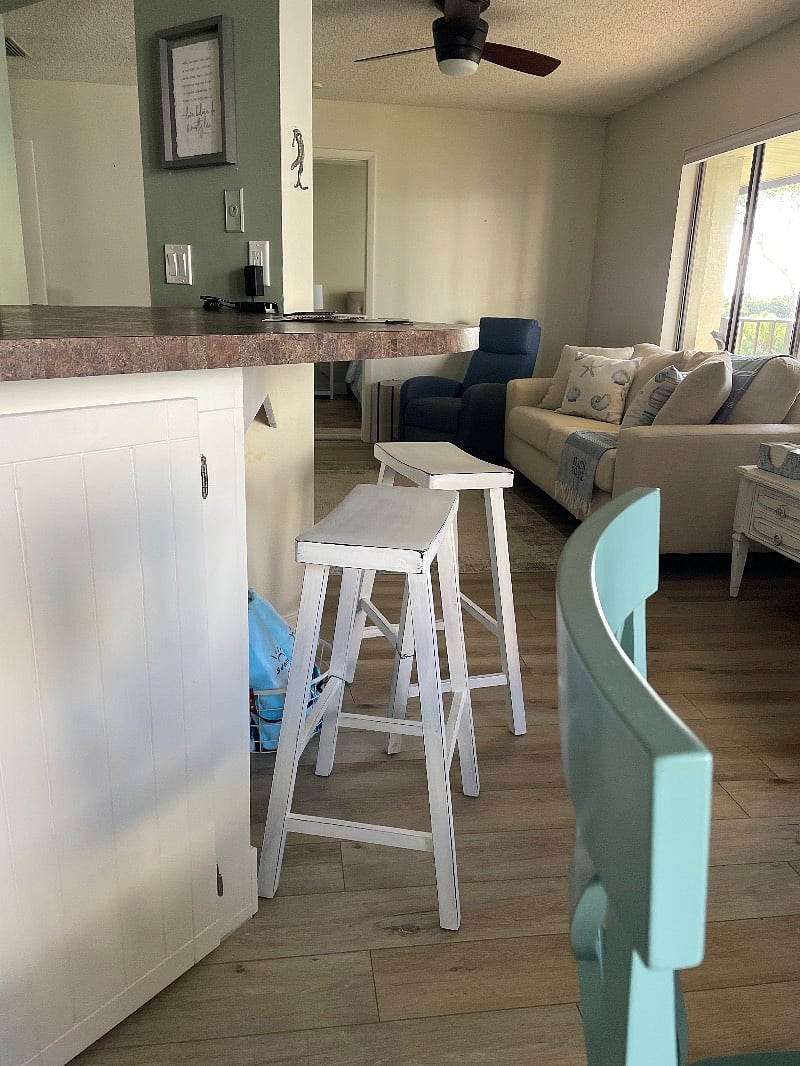 Furnished Finder property 374796_1 photo 8