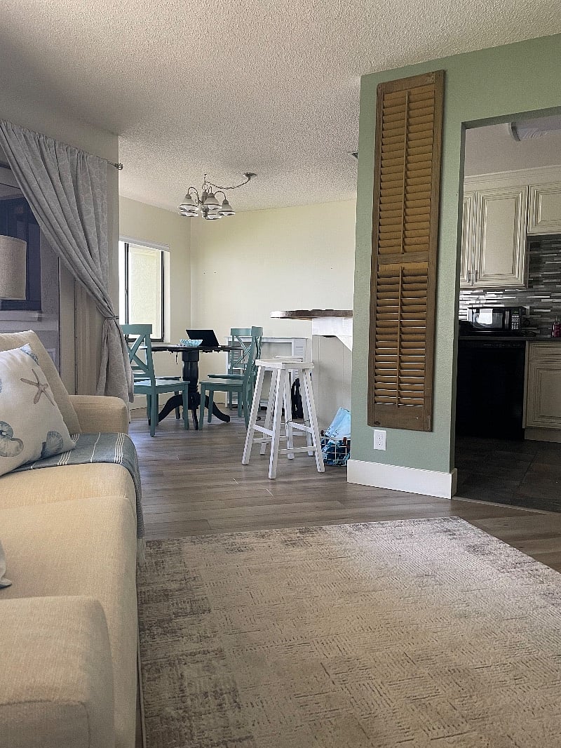 Furnished Finder property 374796_1 photo 9