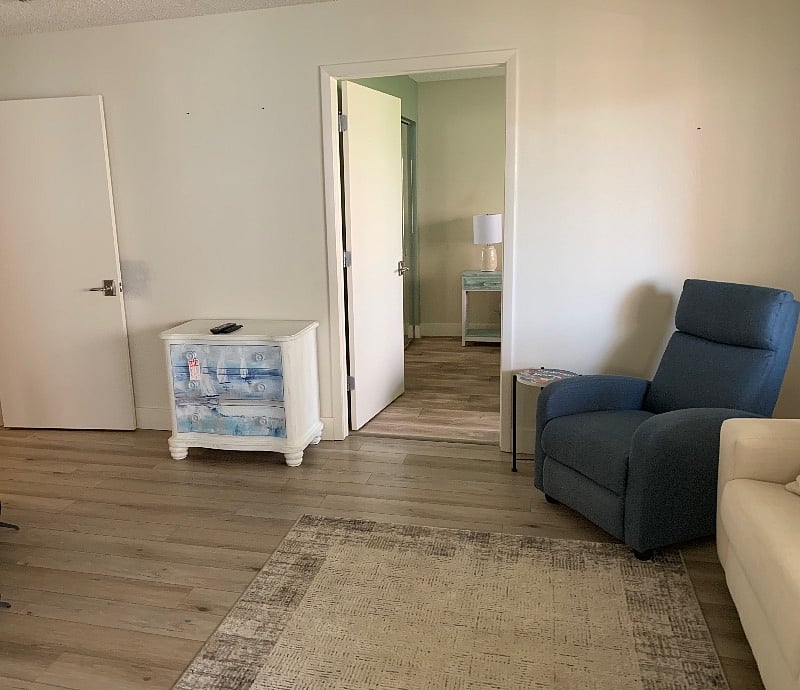 Furnished Finder property 374796_1 photo 10