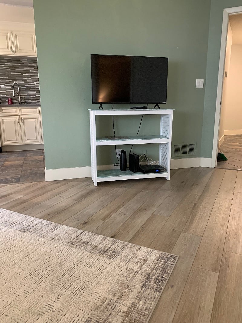 Furnished Finder property 374796_1 photo 11