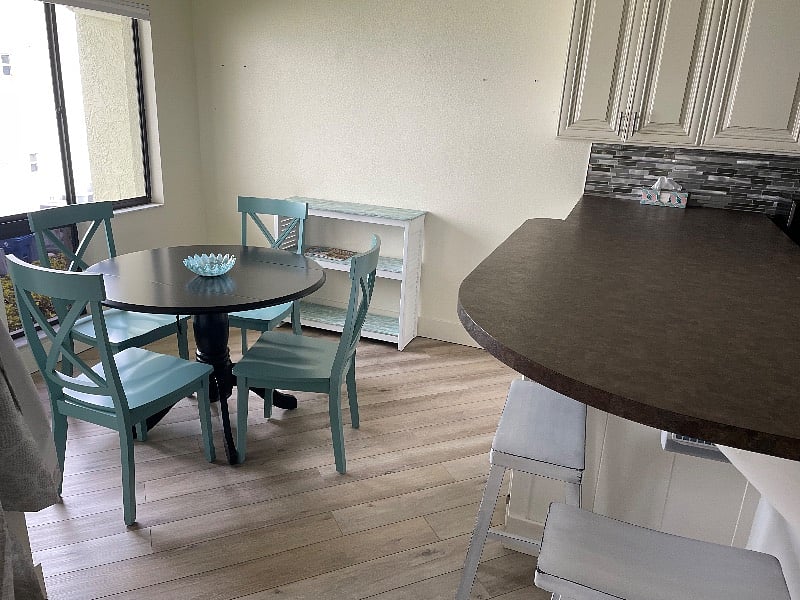 Furnished Finder property 374796_1 photo 12