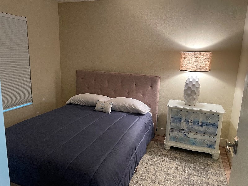 Furnished Finder property 374796_1 photo 13
