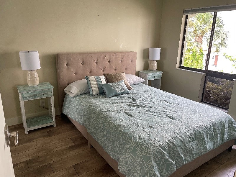 Furnished Finder property 374796_1 photo 14