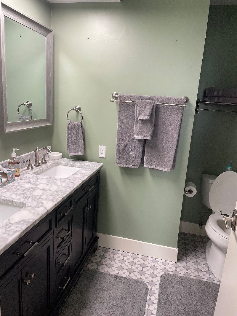 Furnished Finder property 374796_1 photo 15