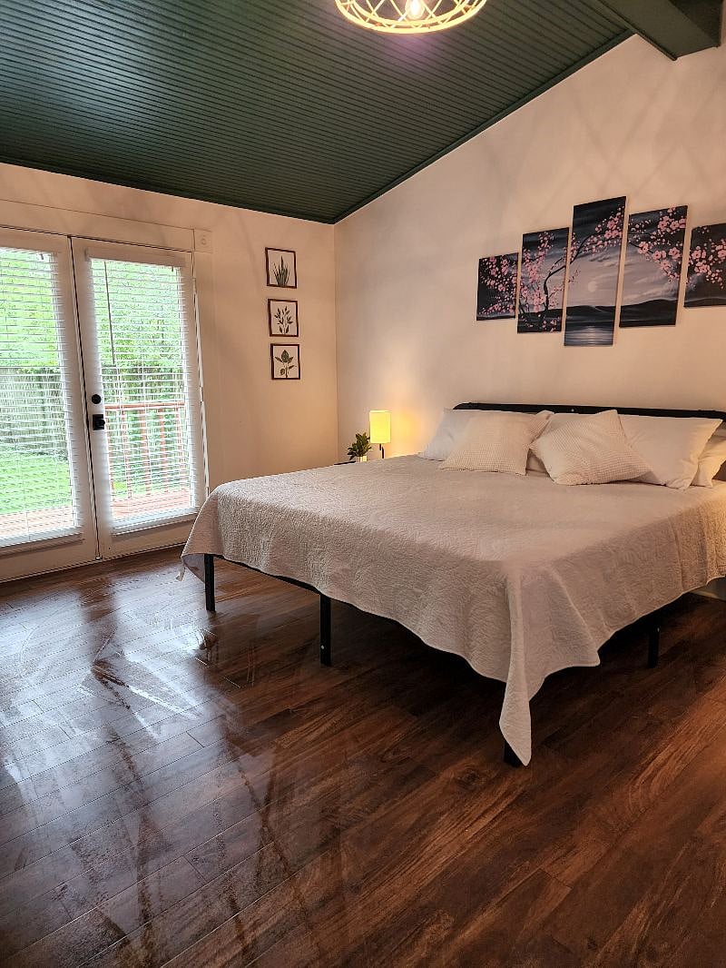 Furnished Finder property 374802_1 photo 14