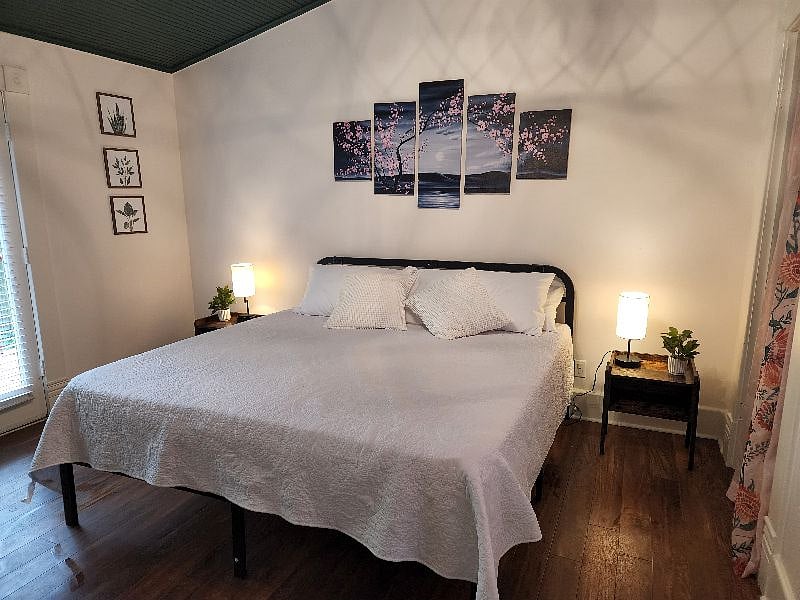 Furnished Finder property 374802_1 photo 15