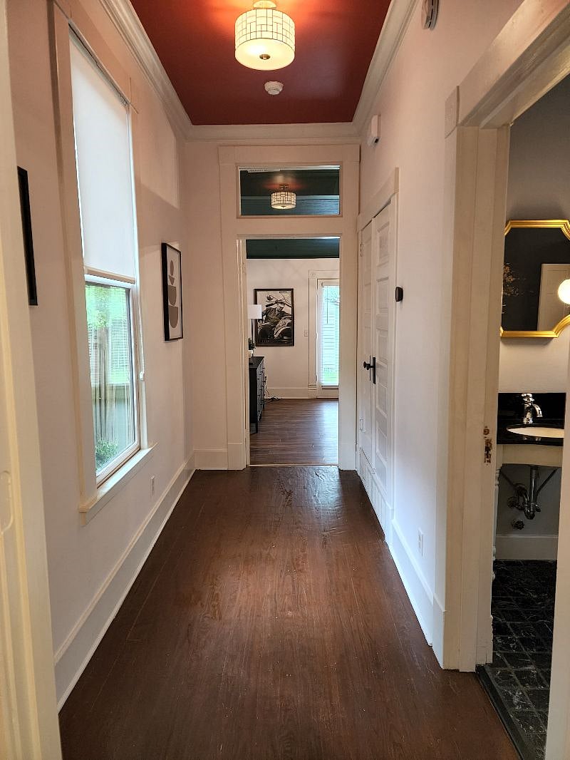 Furnished Finder property 374802_1 photo 11