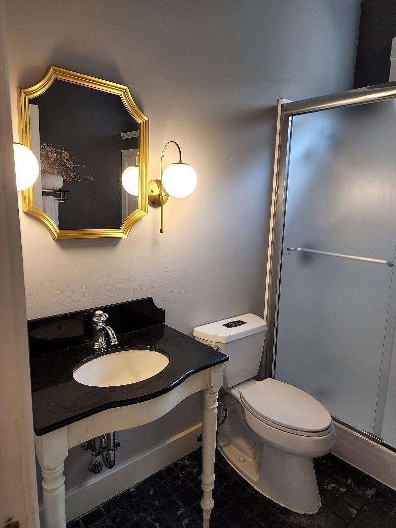 Furnished Finder property 374802_1 photo 16