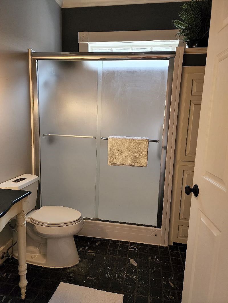 Furnished Finder property 374802_1 photo 18