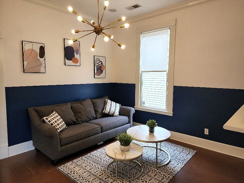 Furnished Finder property 374802_1 photo 7