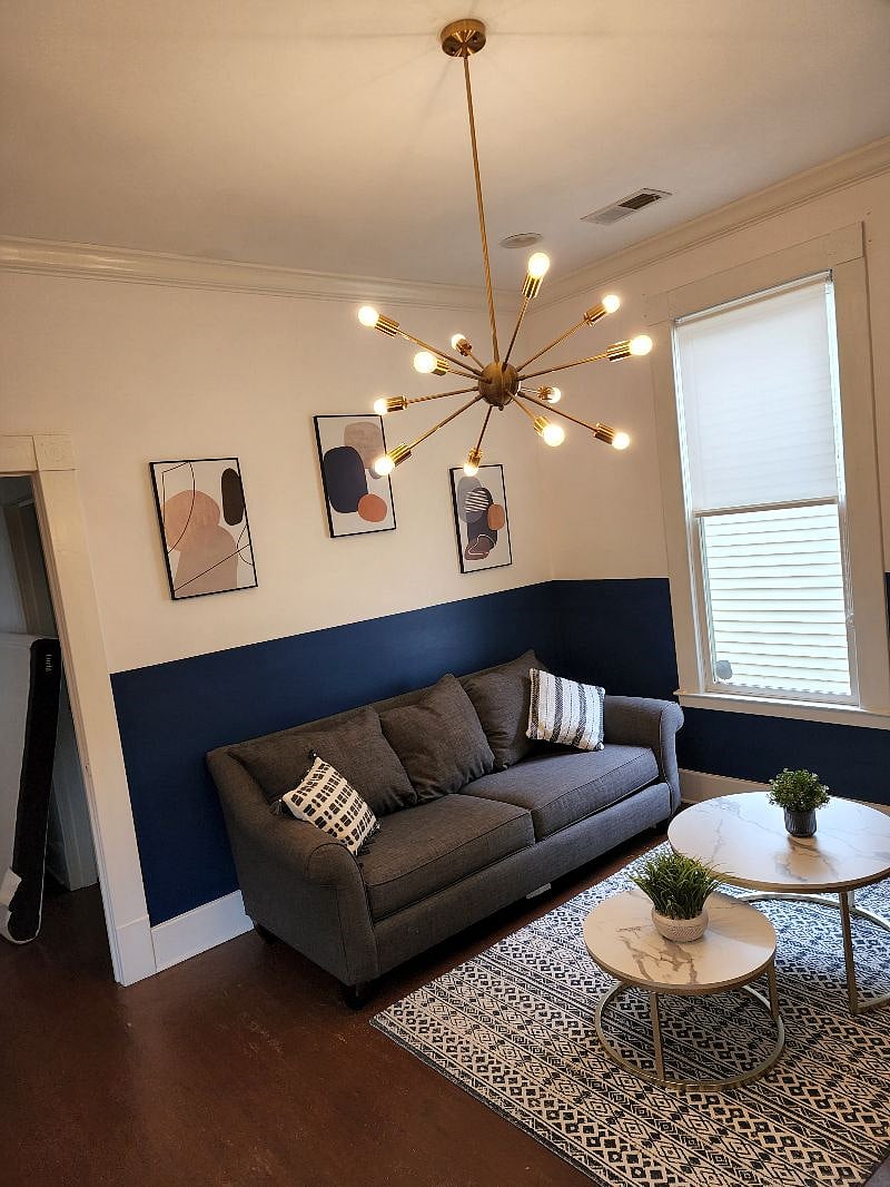 Furnished Finder property 374802_1 photo 6